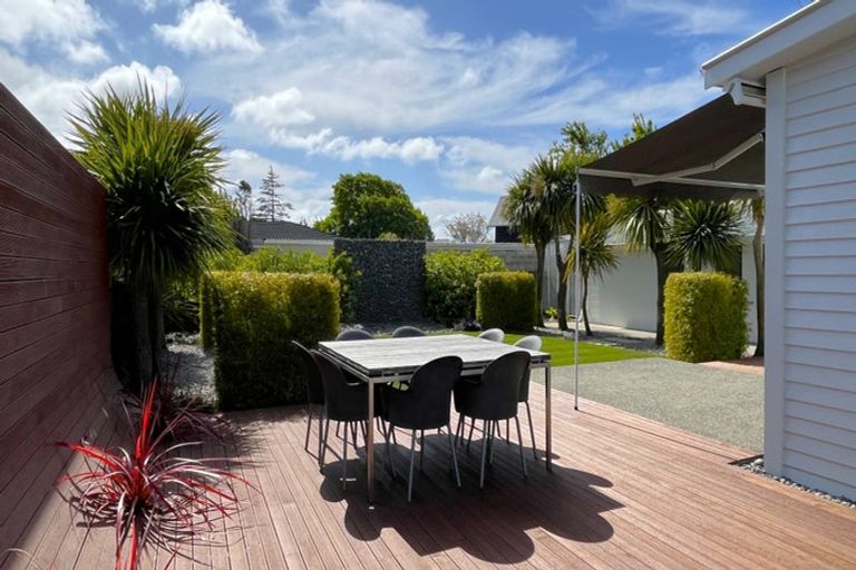 Photo of property in 205 England Street, Linwood, Christchurch, 8011