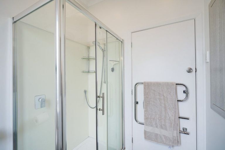 Photo of property in 196 Princes Street, Strathern, Invercargill, 9812