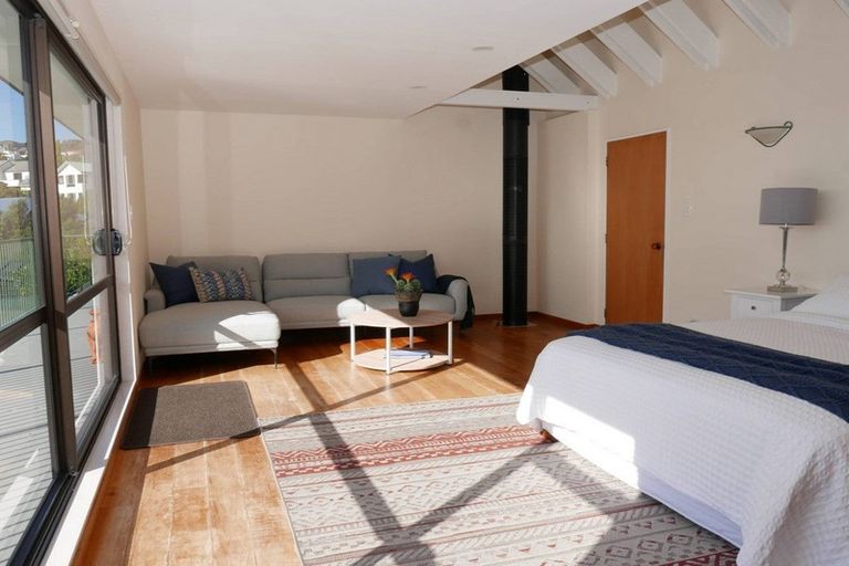 Photo of property in 31 Woodside Common, Westmorland, Christchurch, 8025