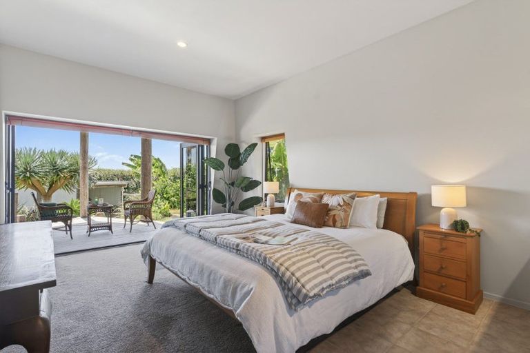 Photo of property in 3 Butler Lane, Mangawhai Heads, Mangawhai, 0505