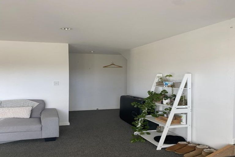 Photo of property in 7 Inlet Views, Stillwater, Silverdale, 0993