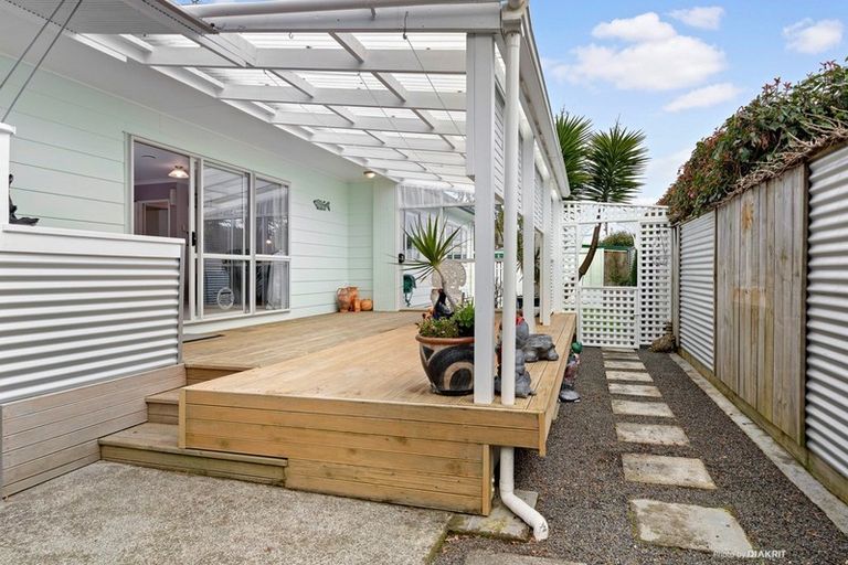 Photo of property in 20a Stephen Street, Trentham, Upper Hutt, 5018