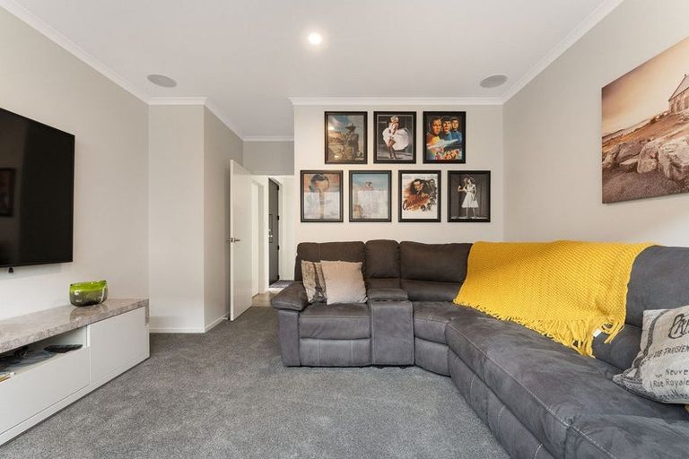 Photo of property in 20 Kirk Lane, Ohauiti, Tauranga, 3112