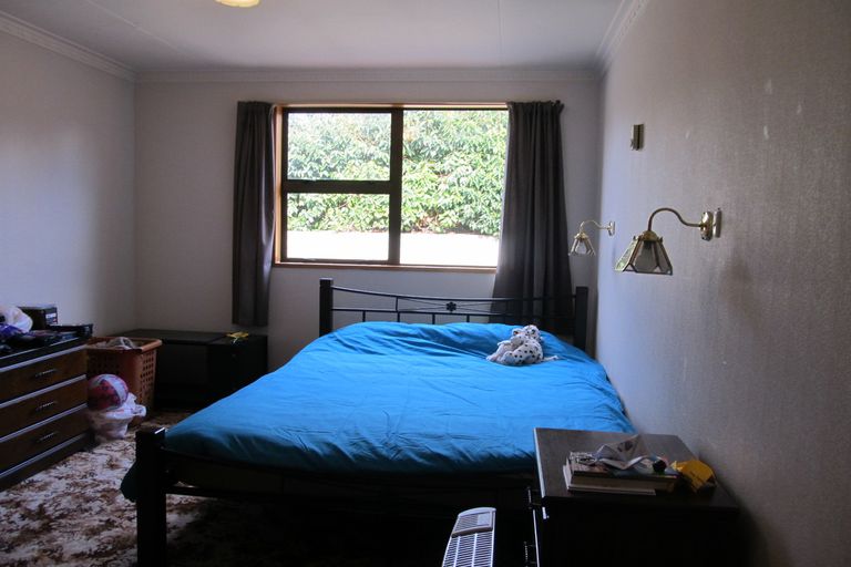 Photo of property in 16 Bruce Place, Alexandra, 9320