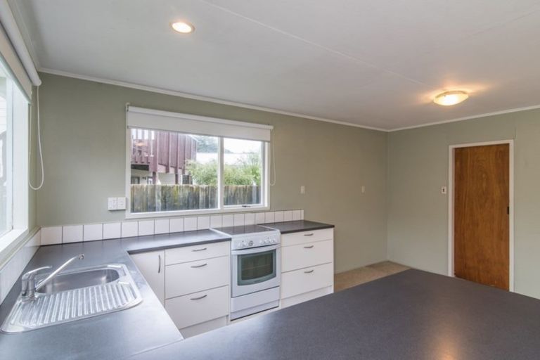 Photo of property in 10 Rainbow Court, Raumati South, Paraparaumu, 5032