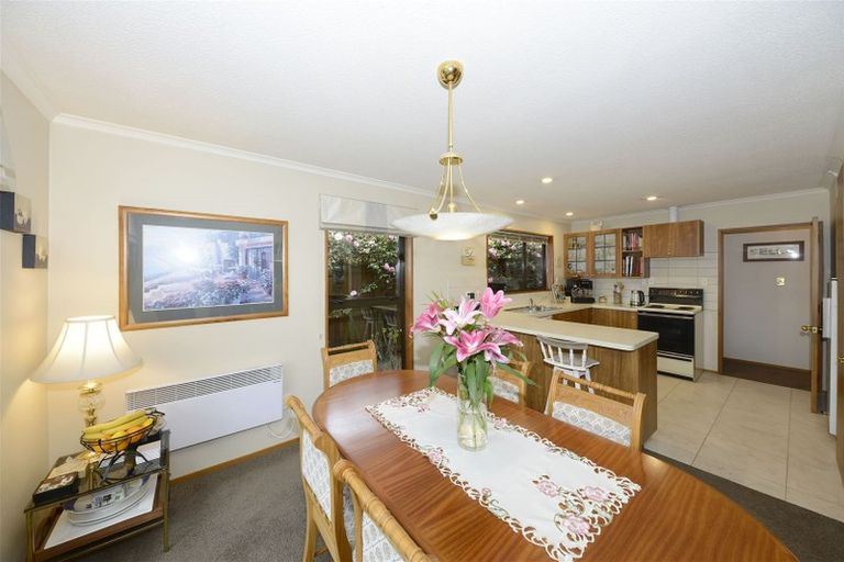 Photo of property in 377 Harewood Road, Bishopdale, Christchurch, 8053