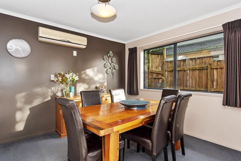 Photo of property in 84d Hillcrest Road, Hillcrest, Hamilton, 3216