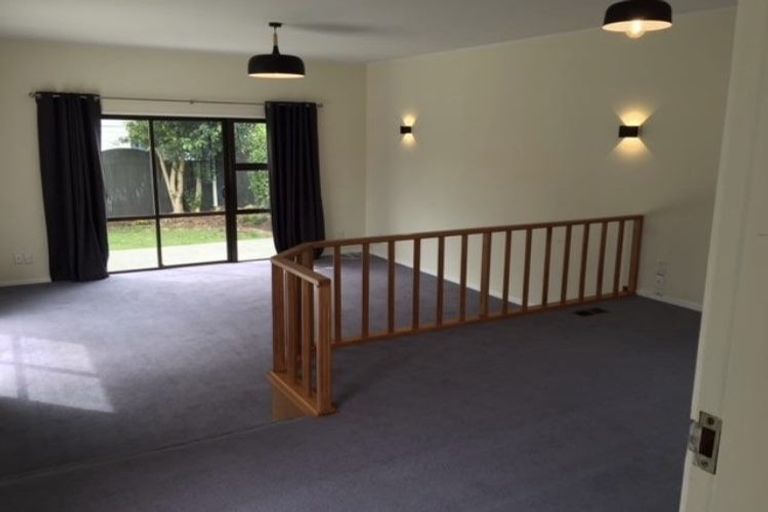 Photo of property in 311 Cambridge Road, Hillcrest, Hamilton, 3216