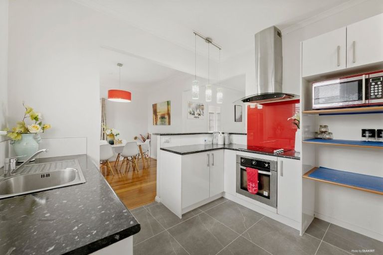 Photo of property in 66 Hoteo Avenue, Papatoetoe, Auckland, 2025