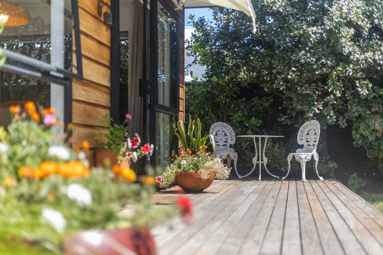 Photo of property in 68b Gribblehirst Road, Sandringham, Auckland, 1025