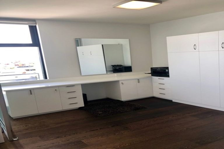 Photo of property in 58/45 Stanley Road, Stanley Point, Auckland, 0624