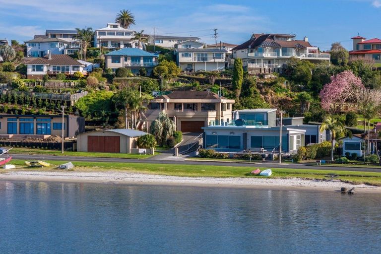 Photo of property in 48 The Esplanade, Omokoroa, 3114