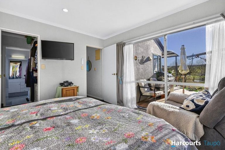 Photo of property in 167 Lakewood Drive, Nukuhau, Taupo, 3330