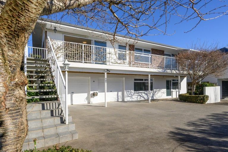 Photo of property in 36 Eaton Crescent, Matua, Tauranga, 3110