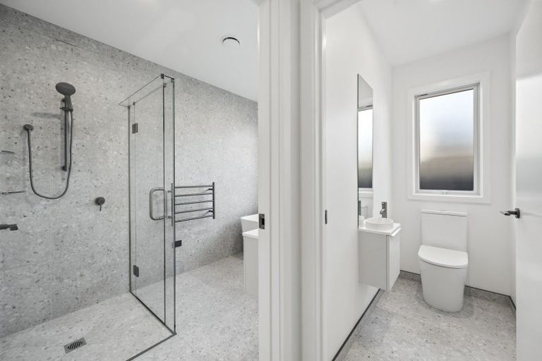 Photo of property in 17 Arihi Crescent, Frimley, 4120