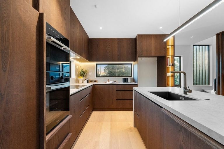 Photo of property in 10/3 Tennyson Avenue, Takapuna, Auckland, 0622