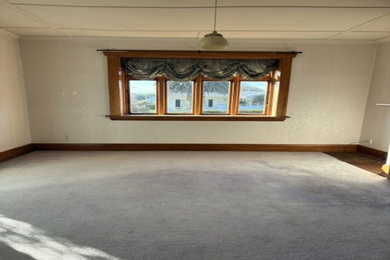 Photo of property in 63 Test Street, South Hill, Oamaru, 9400