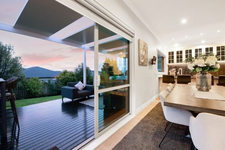 Photo of property in 9 Harvest Avenue, Orewa, 0931