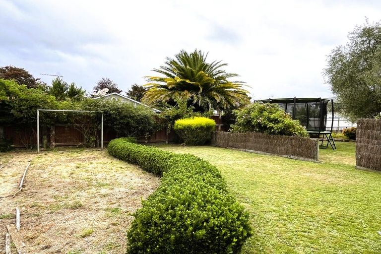 Photo of property in 5a Totara Street, Lansdowne, Masterton, 5810