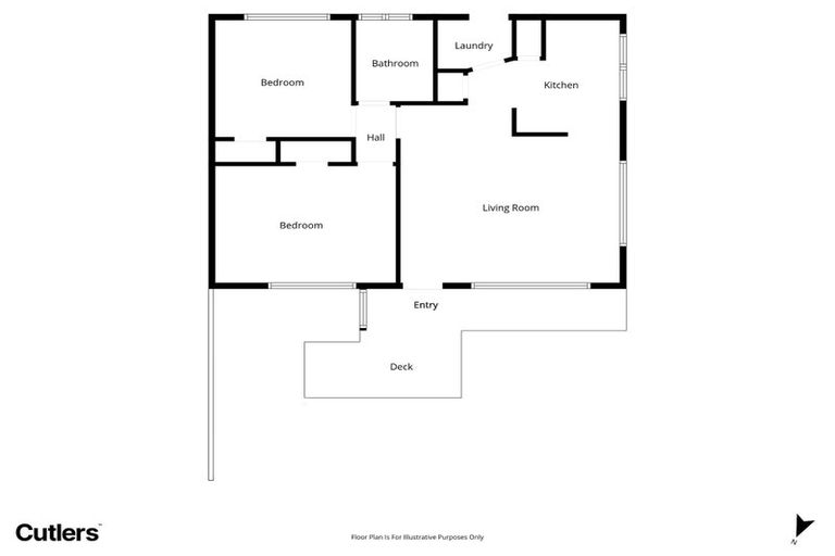 Photo of property in 15a Queen Street, Mosgiel, 9024