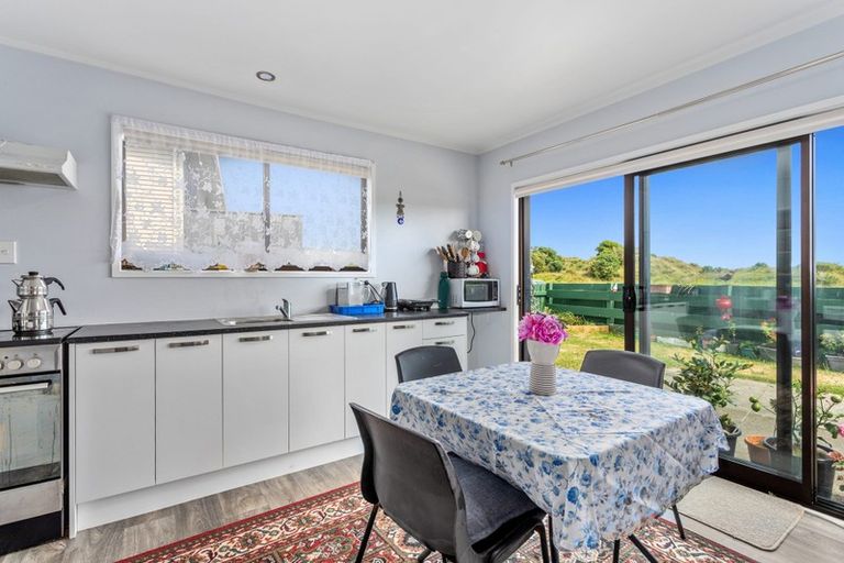 Photo of property in 1/298 Ocean Road, Ohope, 3121