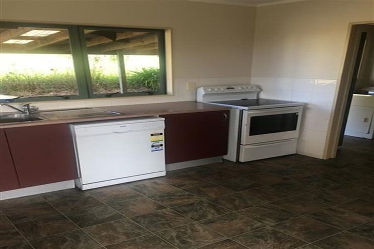 Photo of property in 69 Rauhomaumau Road, Tutukaka, Whangarei, 0173