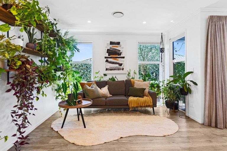 Photo of property in 9 Kamokore Glade, Pyes Pa, Tauranga, 3112