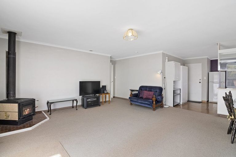 Photo of property in 9b Kingstan Place, Motueka, 7120