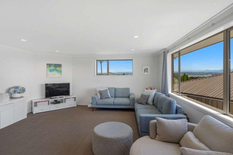 Photo of property in 4 Hampshire Place, Stoke, Nelson, 7011