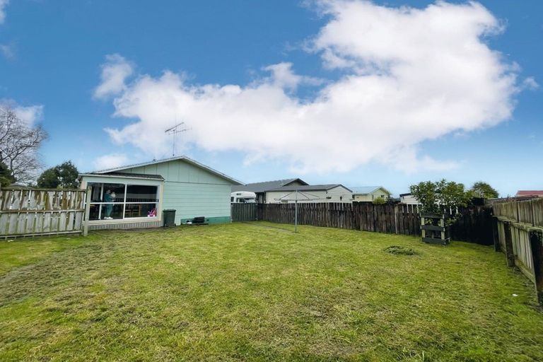 Photo of property in 12 Bedford Place, Tokoroa, 3420