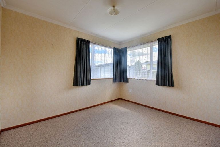 Photo of property in 21 Bangor Street, Mataura, 9712