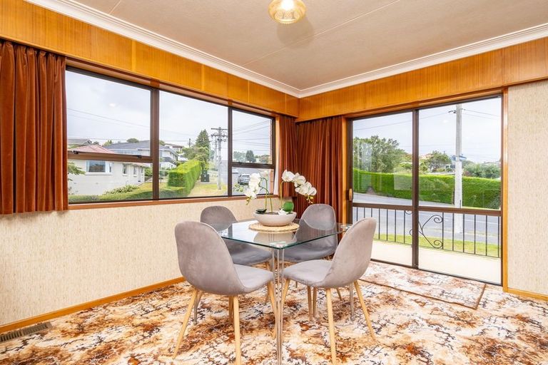 Photo of property in 45 Dunrobin Street, Waverley, Dunedin, 9013