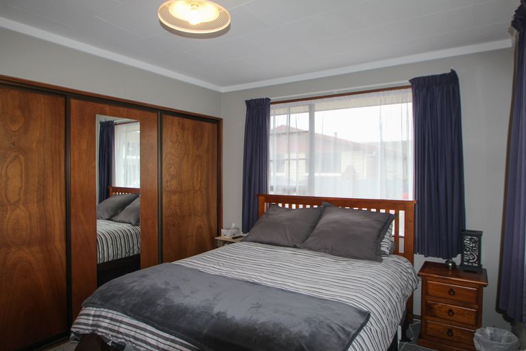Photo of property in 29 Walbrook Crescent, Oamaru North, Oamaru, 9400