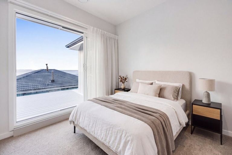 Photo of property in 63 Milford Road, Milford, Auckland, 0620