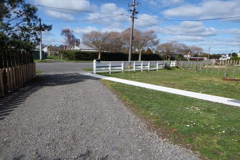 Photo of property in 30 Alexandra Street, Marton, 4710