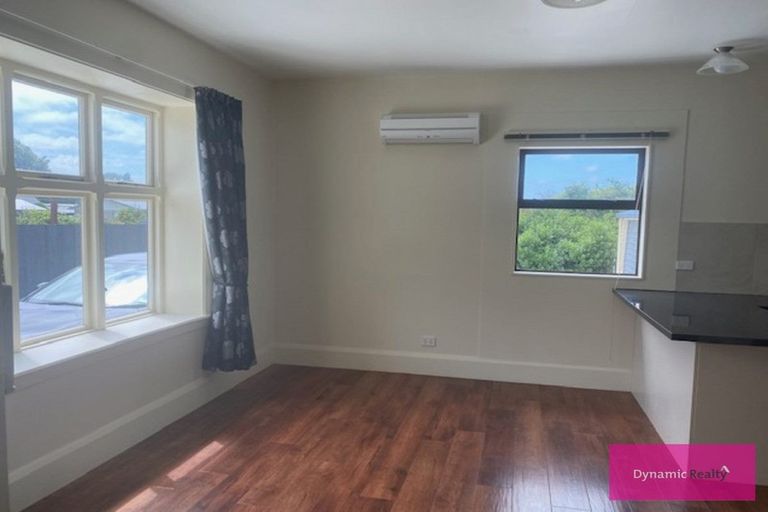 Photo of property in 833 Main North Road, Belfast, Christchurch, 8051