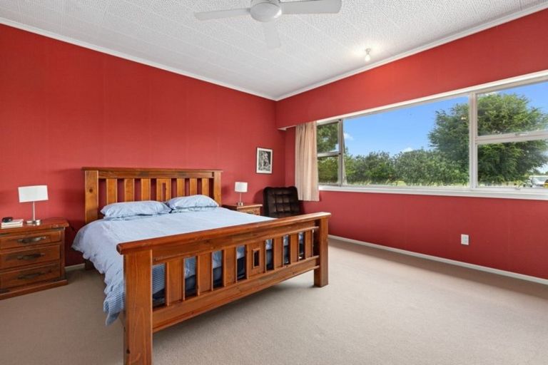 Photo of property in 4472 State Highway 26, Te Aroha, 3393