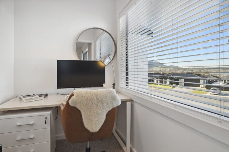 Photo of property in 34 Blue Dun Place, Nukuhau, Taupo, 3330