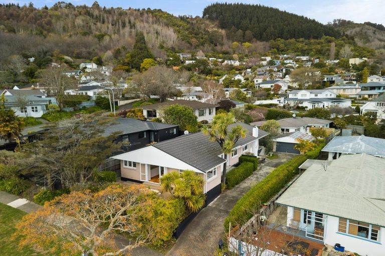 Photo of property in 1/20 Van Diemen Street, Nelson South, Nelson, 7010