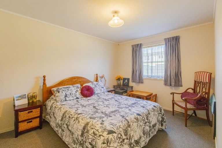 Photo of property in 3/87 Waghorne Street, Ahuriri, Napier, 4110