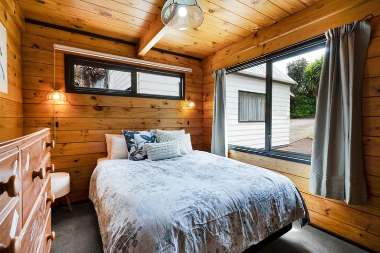 Photo of property in 63 Pembroke Street, Westown, New Plymouth, 4310