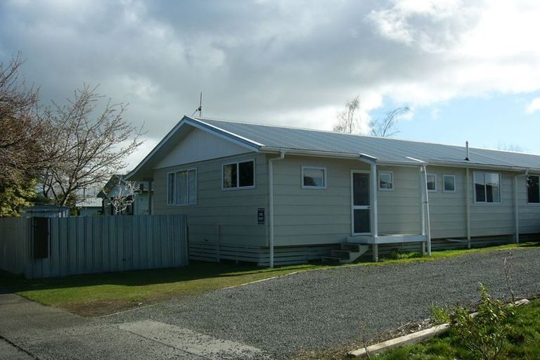 Photo of property in 64 Rangiamohia Road, Turangi, 3334