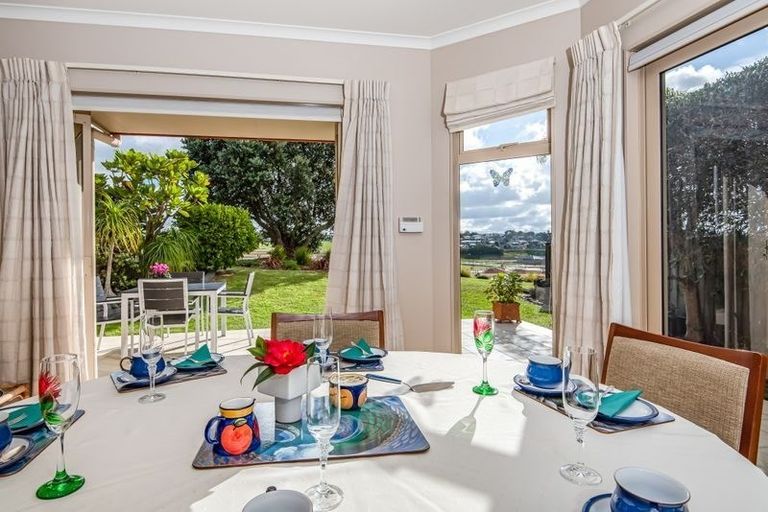 Photo of property in 1/126 Whangaparaoa Road, Red Beach, 0932