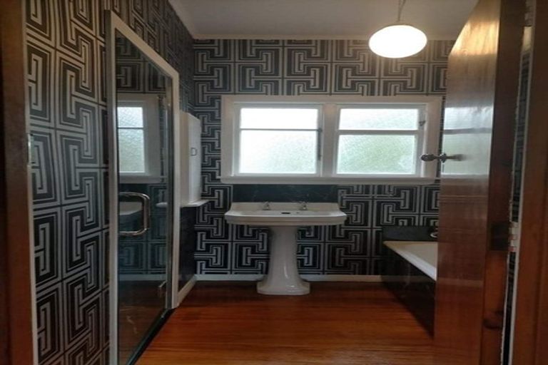 Photo of property in 110 Murphy Street, Toi Toi, Nelson, 7010