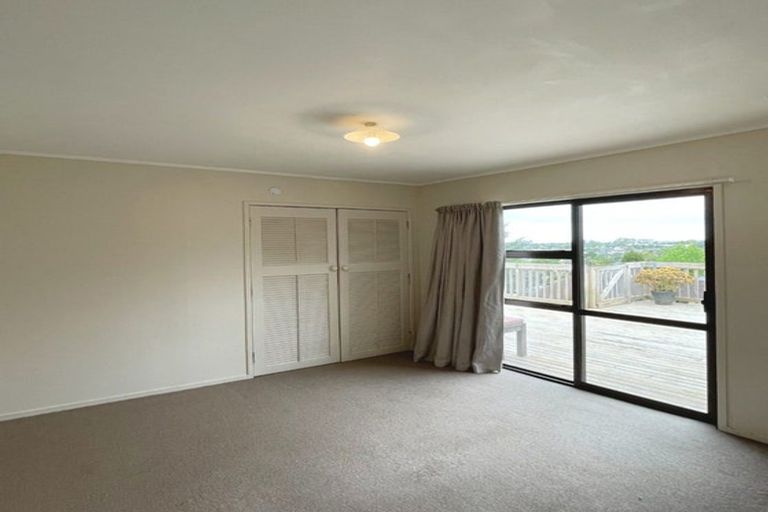 Photo of property in 25 Virgo Place, Glen Eden, Auckland, 0602