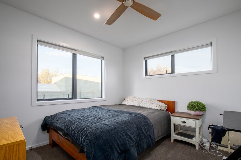 Photo of property in Terrace Butchery, 11-13 Spencer Street, Alexandra, 9320