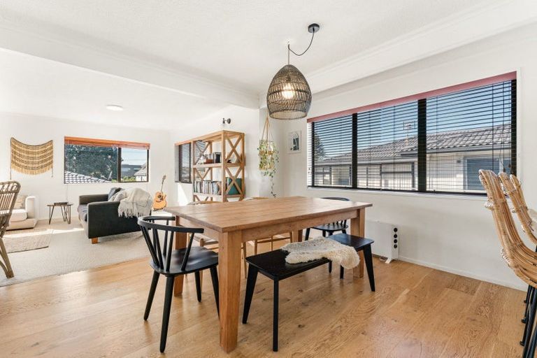 Photo of property in 46b Oceanbeach Road, Mount Maunganui, 3116