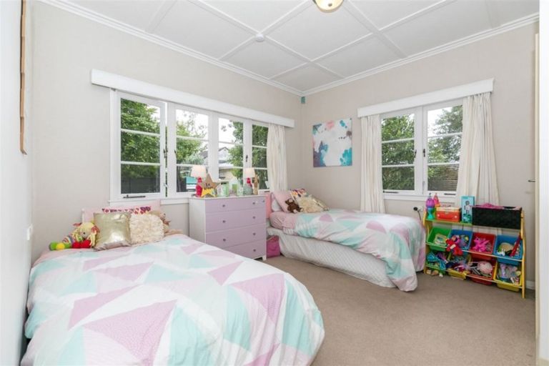 Photo of property in 54a Boundary Road, Claudelands, Hamilton, 3214