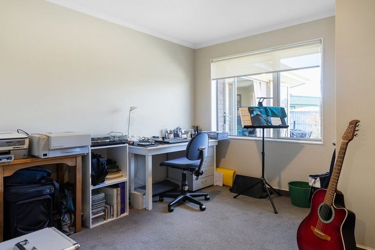 Photo of property in 8 Landau Place, Redwoodtown, Blenheim, 7201