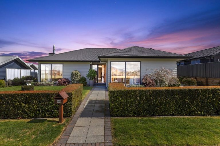 Photo of property in 89 Jarden Mile, Nukuhau, Taupo, 3330